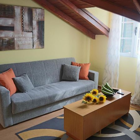 Palmeira House Tabua  Zewnętrze zdjęcie