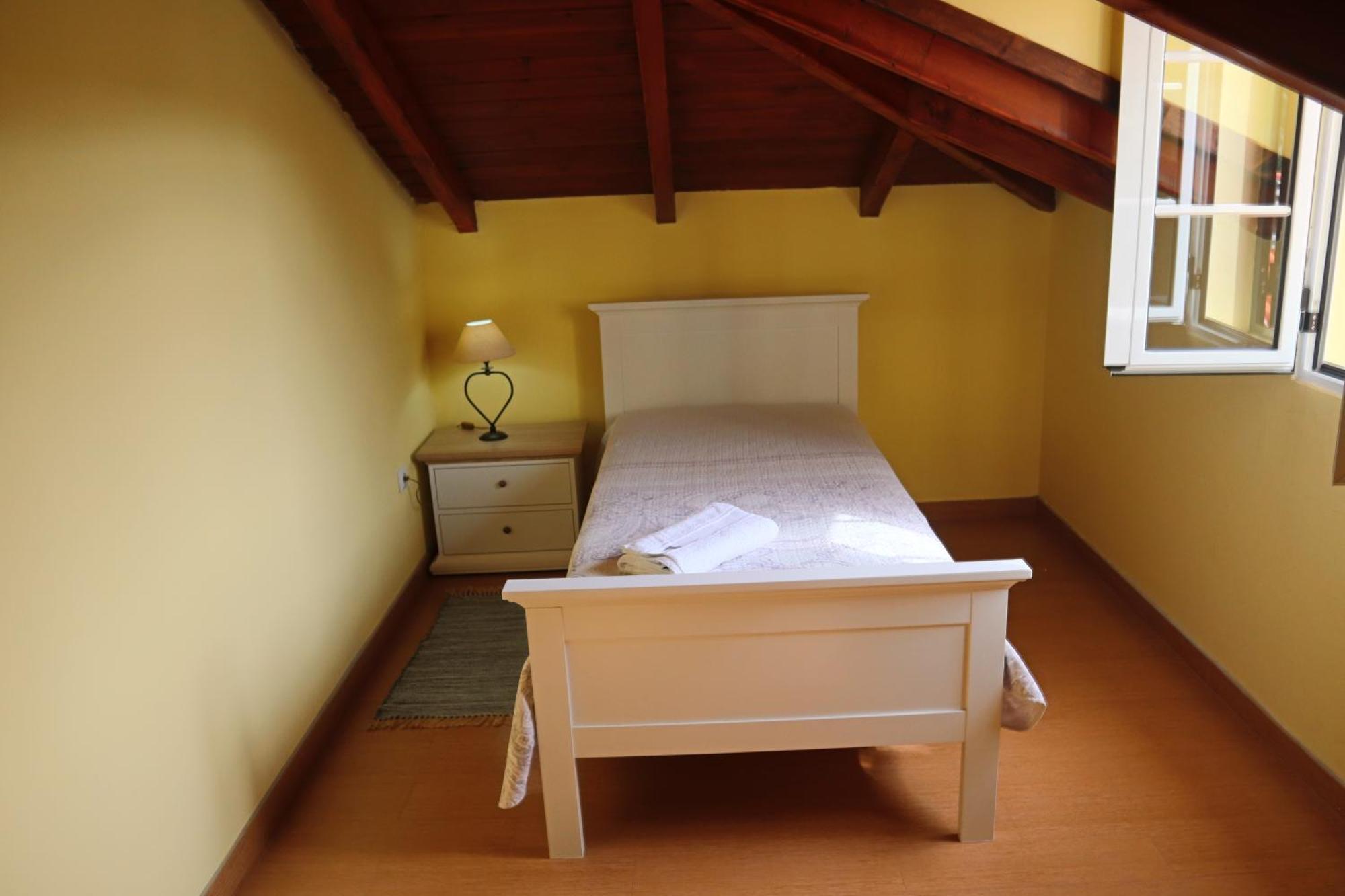 Palmeira House Tabua  Zewnętrze zdjęcie