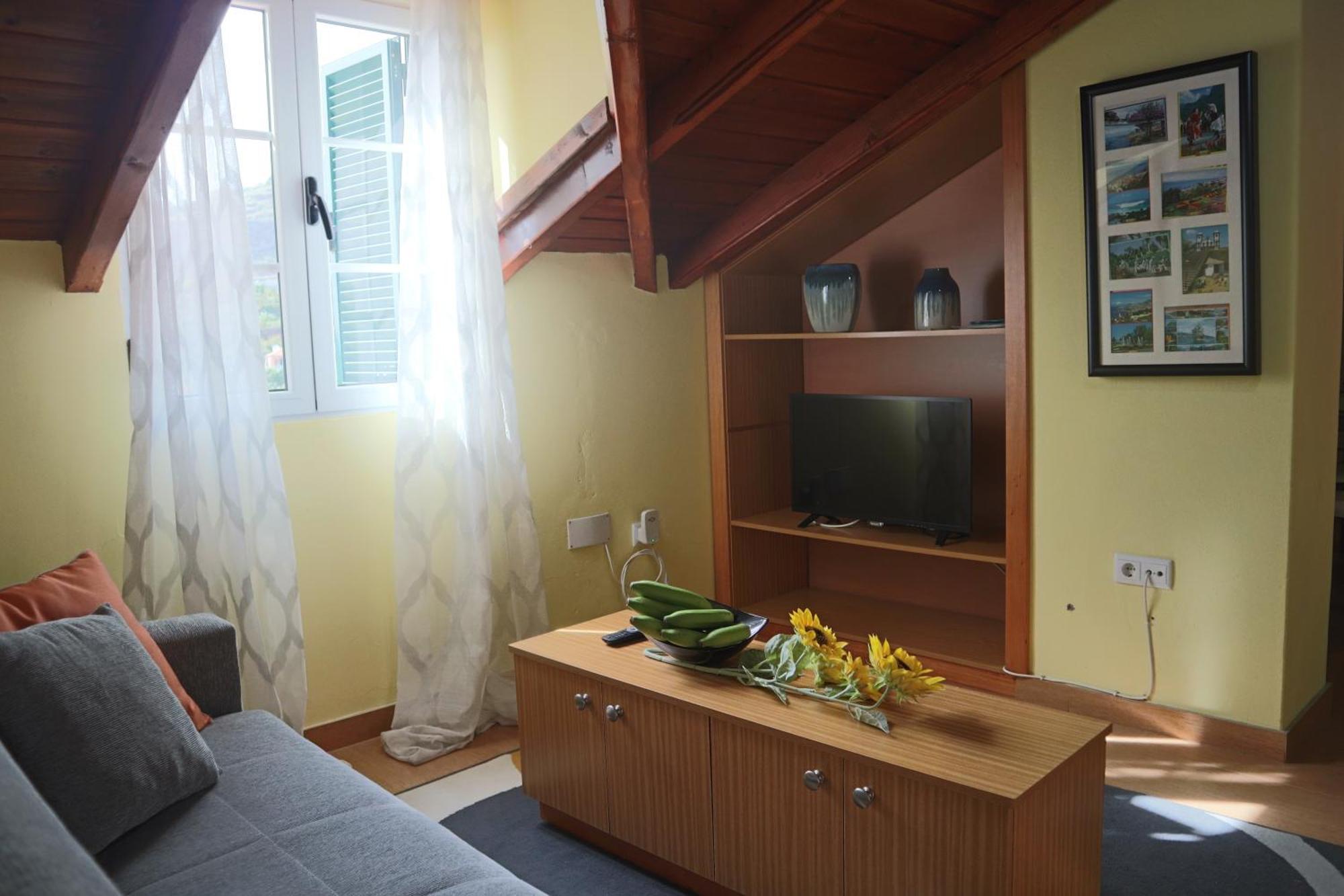 Palmeira House Tabua  Zewnętrze zdjęcie