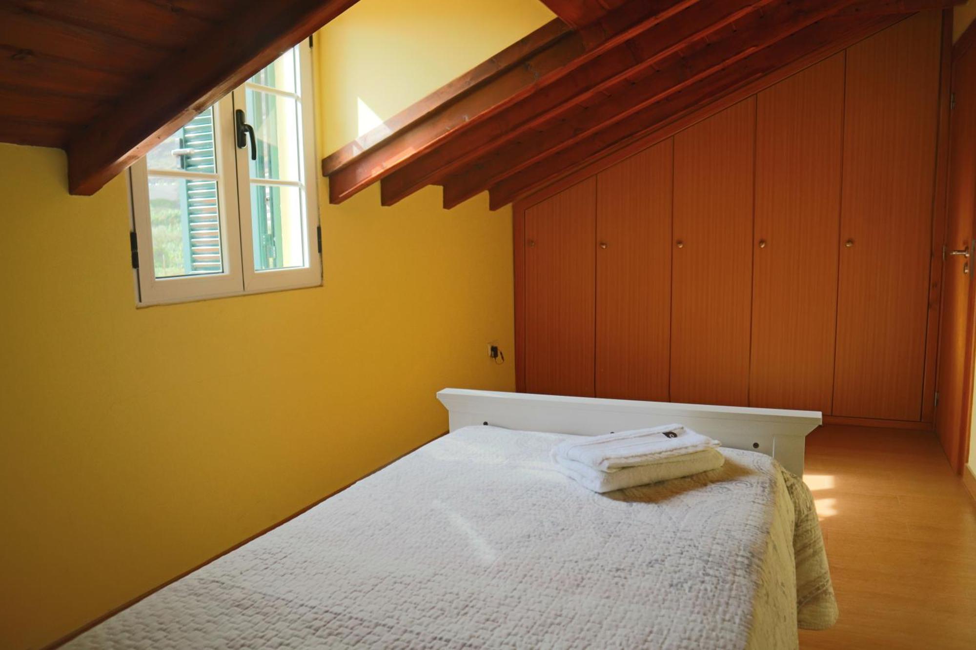 Palmeira House Tabua  Zewnętrze zdjęcie