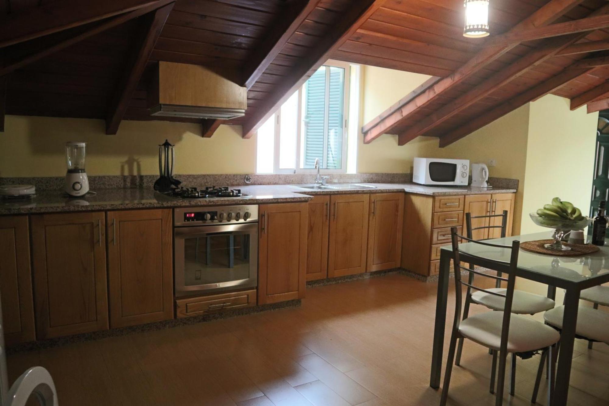 Palmeira House Tabua  Zewnętrze zdjęcie